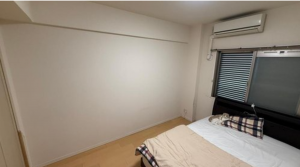 京都市南区上鳥羽高畠町、マンションの画像です