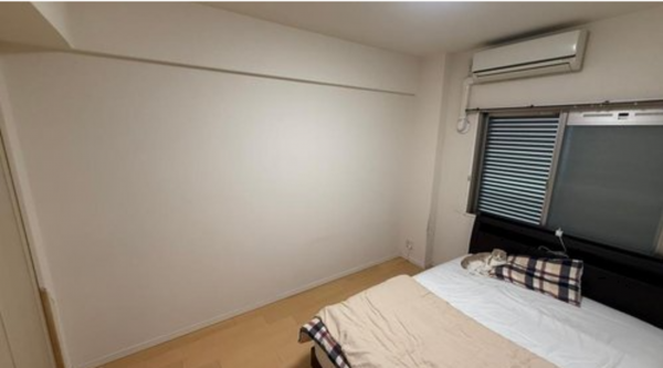 京都市南区上鳥羽高畠町、マンションの画像です