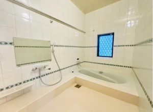 京都市伏見区石田大山町、中古一戸建ての画像です