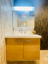 京都市伏見区石田大山町、中古一戸建ての画像です