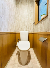 京都市伏見区石田大山町、中古一戸建ての画像です