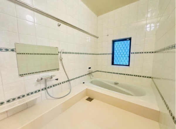 京都市伏見区石田大山町、中古一戸建ての画像です