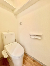 京都市南区久世上久世町、マンションの画像です