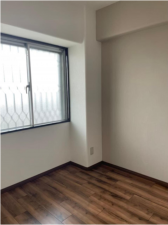 京都市伏見区淀木津町、マンションの画像です