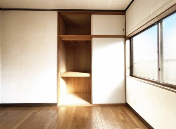 京都市伏見区向島庚申町、中古一戸建ての画像です