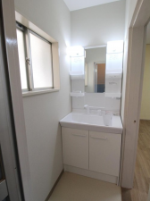 京都市伏見区醍醐新開、中古一戸建ての画像です