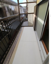 京都市伏見区醍醐新開、中古一戸建ての画像です