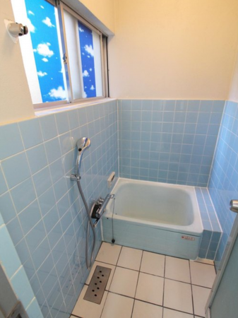 京都市伏見区醍醐新開、中古一戸建ての画像です