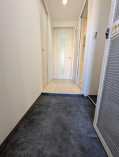 京都市伏見区深草出羽屋敷町、マンションの画像です