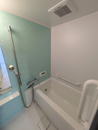 京都市伏見区深草出羽屋敷町、マンションの画像です