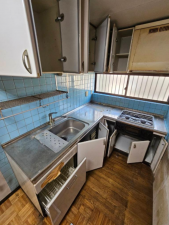 京都市伏見区深草仙石屋敷町、中古一戸建ての画像です