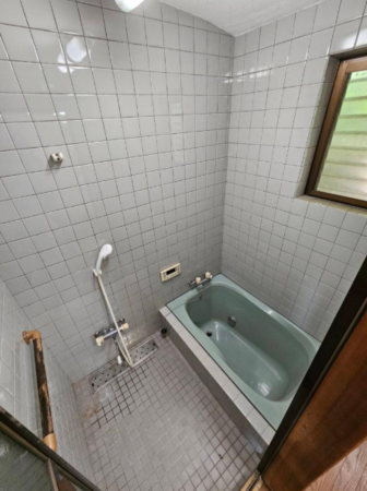 京都市伏見区深草仙石屋敷町、中古一戸建ての画像です