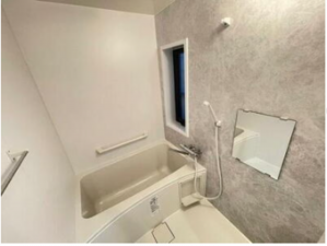 京都市伏見区羽束師志水町、収益物件/住宅の画像です