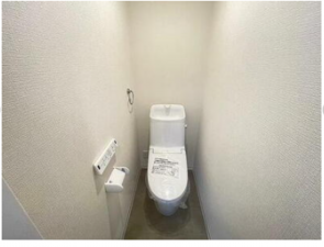 京都市伏見区羽束師志水町、収益物件/住宅の画像です