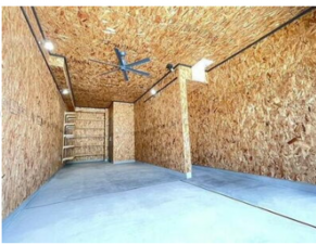 京都市伏見区羽束師志水町、収益物件/住宅の画像です