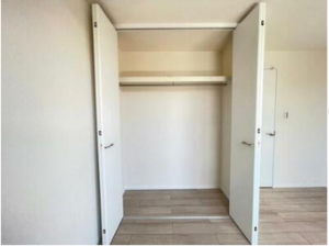 京都市伏見区羽束師志水町、収益物件/住宅の画像です