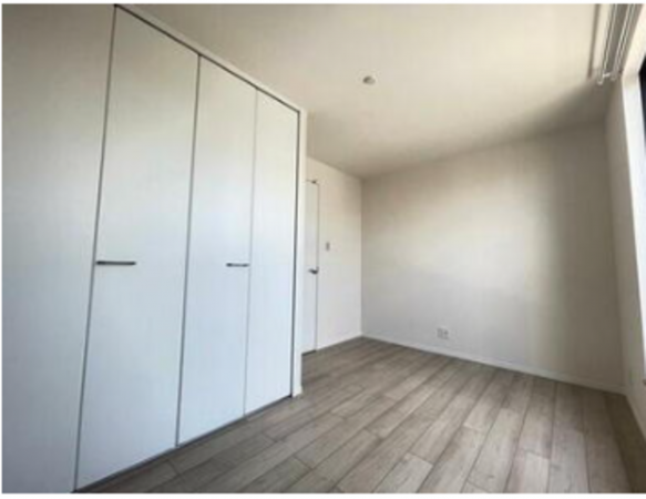 京都市伏見区羽束師志水町、収益物件/住宅の画像です