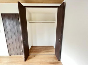 京都市伏見区久我森の宮町、中古一戸建ての画像です