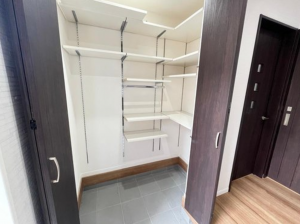 京都市伏見区久我森の宮町、中古一戸建ての画像です