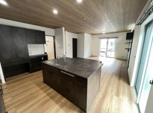 京都市伏見区久我森の宮町、中古一戸建ての画像です