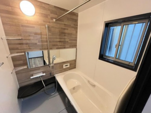 京都市伏見区久我森の宮町、中古一戸建ての画像です