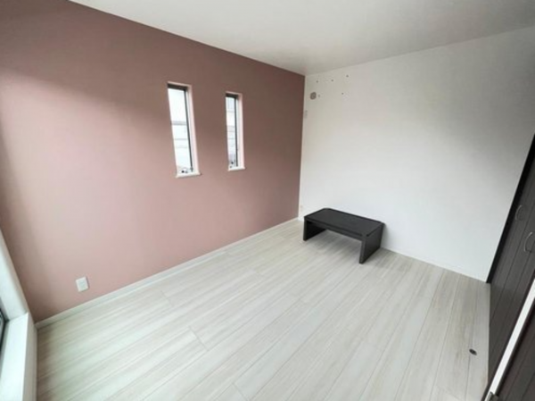 京都市伏見区久我森の宮町、中古一戸建ての画像です