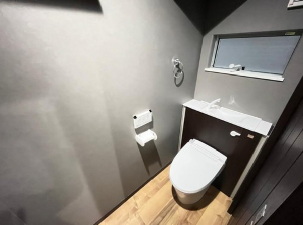 京都市伏見区久我森の宮町、中古一戸建ての画像です