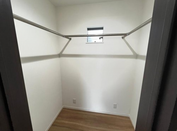 京都市伏見区久我森の宮町、中古一戸建ての画像です