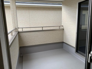 京都市伏見区羽束師菱川町、中古一戸建ての画像です