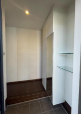 京都市伏見区羽束師菱川町、中古一戸建ての画像です