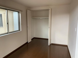 京都市伏見区羽束師菱川町、中古一戸建ての画像です