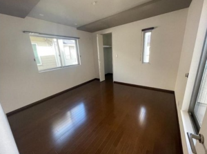 京都市伏見区羽束師菱川町、中古一戸建ての画像です