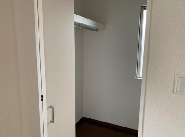 京都市伏見区羽束師菱川町、中古一戸建ての画像です