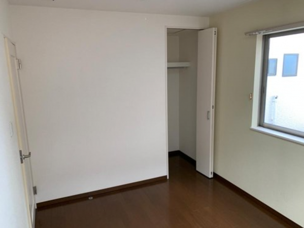 京都市伏見区羽束師菱川町、中古一戸建ての画像です