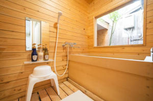 京都市南区東九条上御霊町、収益物件/住宅の画像です