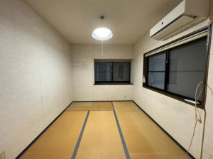 京都市伏見区日野奥出、中古一戸建ての画像です