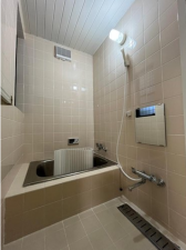 京都市伏見区日野奥出、中古一戸建ての画像です