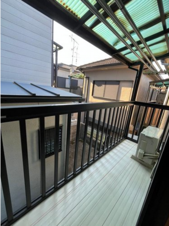 京都市伏見区日野奥出、中古一戸建ての画像です