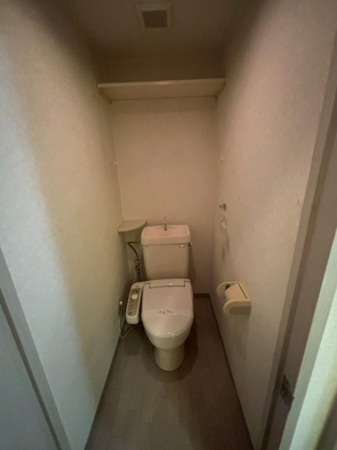 京都市伏見区日野西風呂町、マンションの画像です