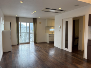 京都市伏見区深草大亀谷八島町、中古一戸建ての画像です