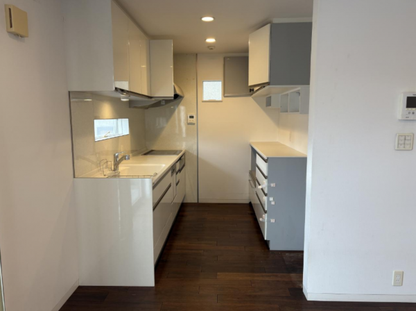 京都市伏見区深草大亀谷八島町、中古一戸建ての画像です