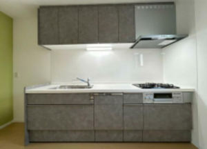 京都市伏見区深草加賀屋敷町、収益物件/住宅の画像です