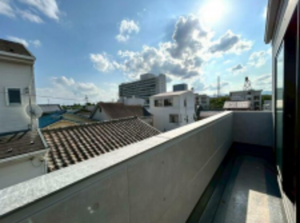 京都市伏見区深草加賀屋敷町、収益物件/住宅の画像です