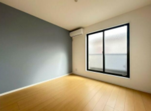 京都市伏見区深草加賀屋敷町、収益物件/住宅の画像です