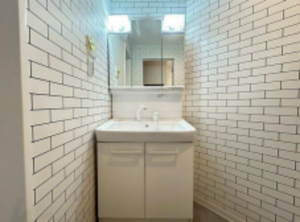 京都市伏見区深草加賀屋敷町、収益物件/住宅の画像です