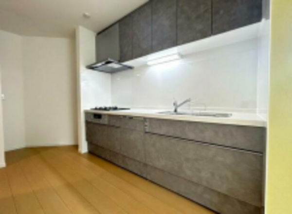 京都市伏見区深草加賀屋敷町、収益物件/住宅の画像です