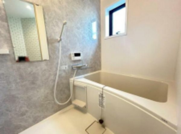 京都市伏見区深草加賀屋敷町、収益物件/住宅の画像です