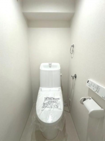 京都市伏見区深草出羽屋敷町、マンションの画像です