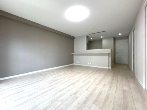 京都市伏見区深草出羽屋敷町、マンションの画像です