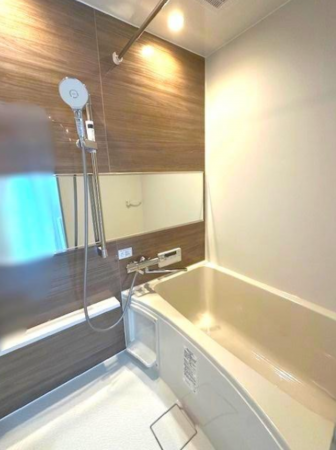 京都市伏見区深草出羽屋敷町、マンションの画像です